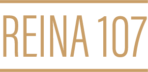 Reina 107 – Beach Boutique – English