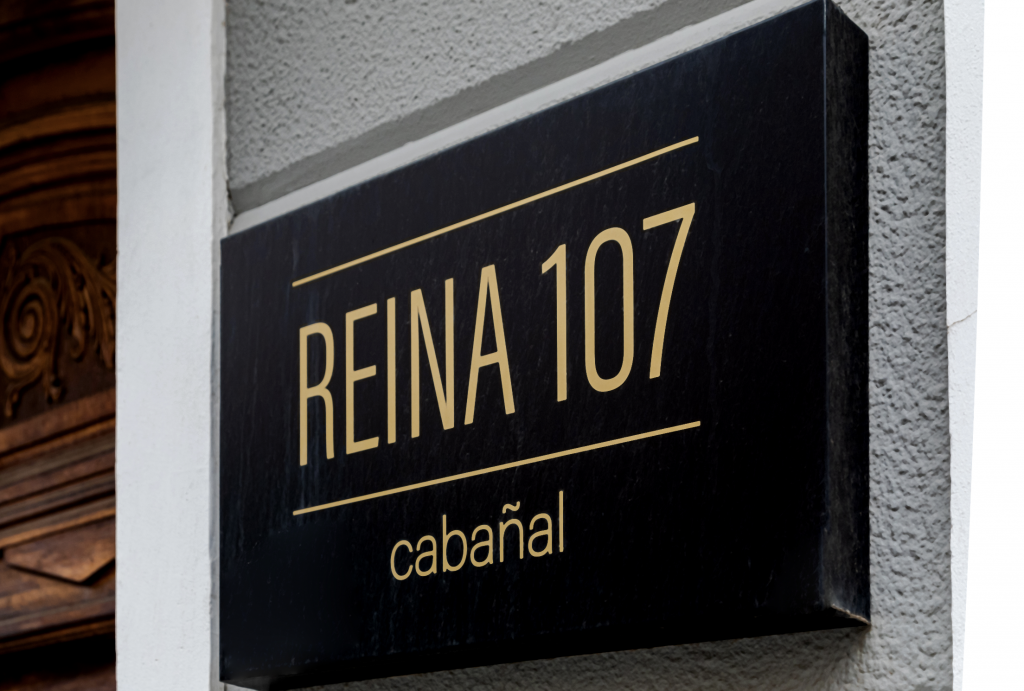 Reina107Entrada3